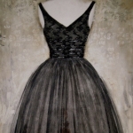 Is It Christian Dior (dress 2)SOLD