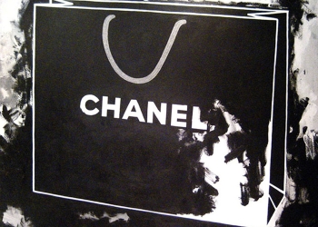 Chanel 2