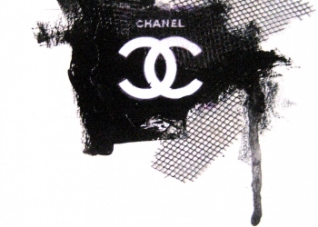 Chanel 3