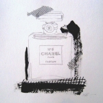 Chanel 10 – SOLD