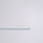 Chanel 7