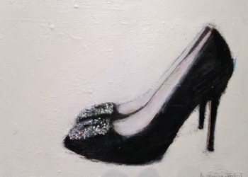 Manolo Me (2) – SOLD
